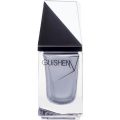 7.- GUISHEM LACQUER