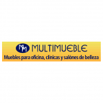 Multimueble
