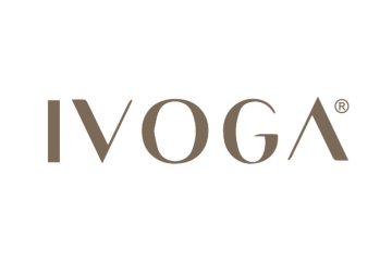 IVOGA Organic