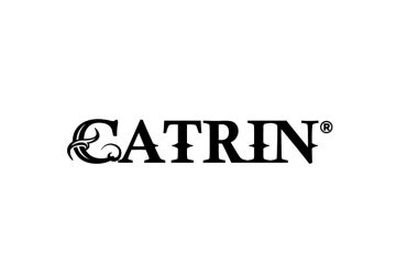 Catrin