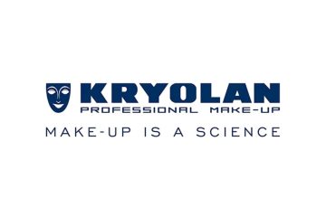 Kryolan