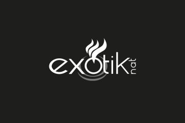 Exotic Natural