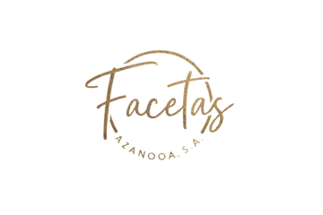 Facetas Facetas