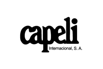Capeli