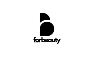 Forbeauty