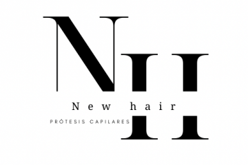 New Hair Prótesis Capilares