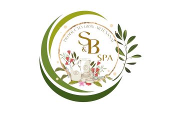 S&B SPA S&B SPA