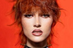 LIUJO Collection by HAIRKRONE ACADEMY