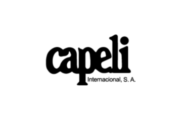 Capeli