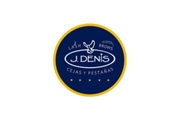 J DENIS