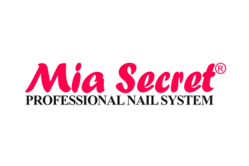 JL INTERNACIONAL – MIA SECRET – POFESSIONAL NAIL SYSTEM