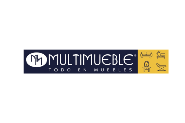 Multimueble S.A.