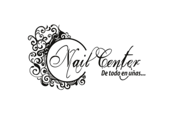 Nail Center