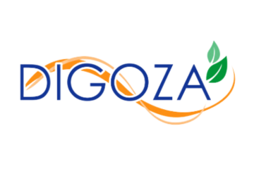 DIGOZA