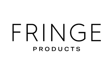 Fringe Products