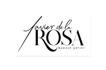 Javier de la Rosa