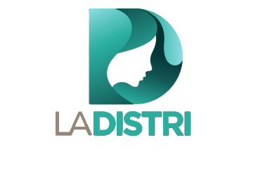 LADISTRI