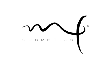 MF Cosmetics