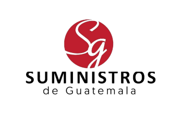Suministros de Guatemala