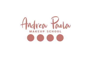 Andrea Paola Andrea Paola