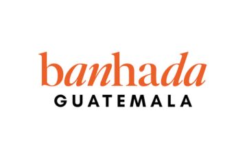 Banhada Guatemala Banhada Guatemala