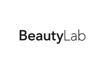 Beauty Lab Beauty Lab