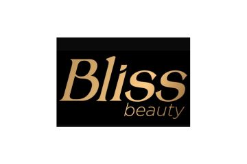 Bliss Beauty Bliss Beauty