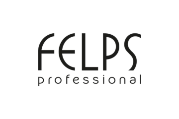 Felps Felps