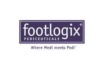FootLogix FootLogix