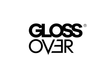 Gloss Over Gloss Over