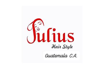 Julius Julius
