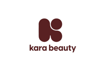 Kara Beauty Kara Beauty