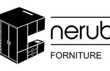 Nerubi Nerubi