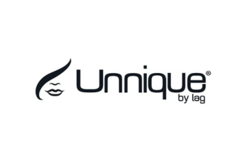 Unnique by Lag Unnique by Lag
